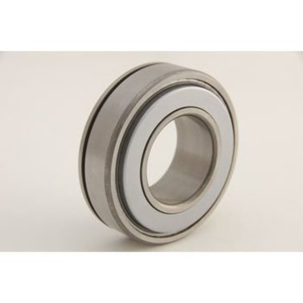 Deep Groove Ball Bearing, 88006, Consolidated Bearings, Mfr#: 88006